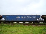 HFE 715714 / BUNGE